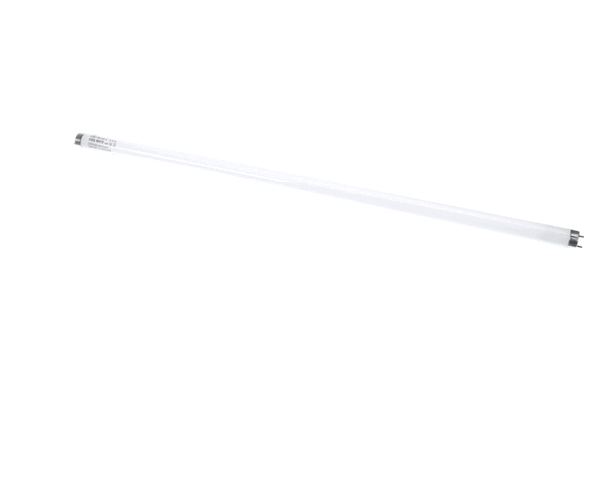 Cornelius 270358 Lamp F28T8/Cw/4 19W (ICO1041498) Each