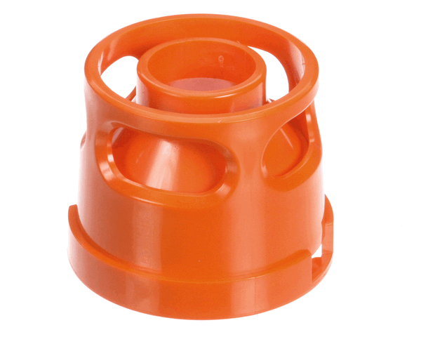 CORNELIUS 620516522 HOUSING ASSEMBLY NOZZLE OUTER BONUS (ICO1041564) Each