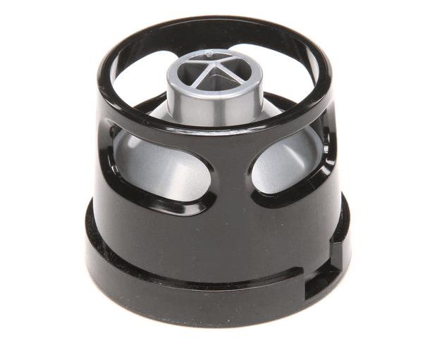 CORNELIUS 620516520 HOUSING ASSEMBLY NOZZLE OUTER MULTI (ICO1041565) Each