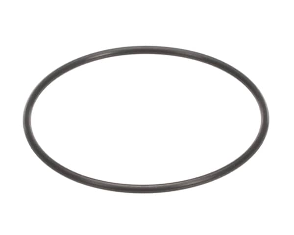 CORNELIUS 620716316 O-RING 1864ID 070CS 65-70DO (ICO1041566) Each