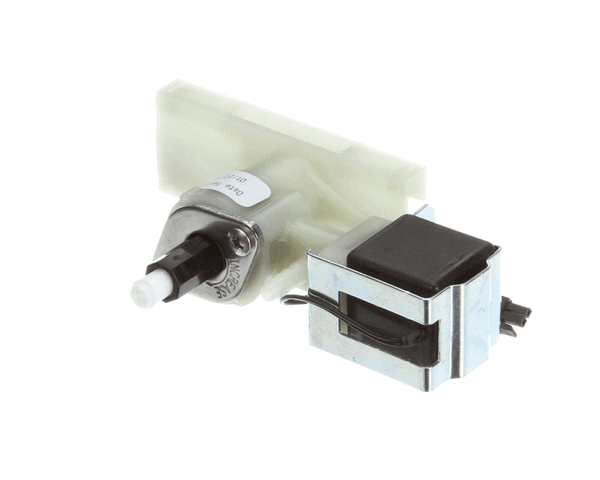 CORNELIUS 620607737 VALVE ASSEMBLY GRAPPA WATER (ICO1041568) Each