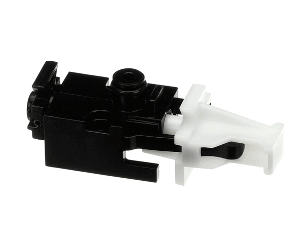 CORNELIUS 620518139 BLOCK BACK MOUNT ASSEMBLY DUAL (ICO1041611) Each