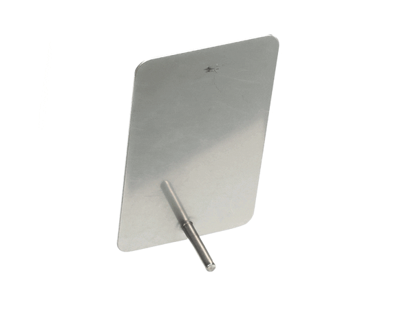 CORNELIUS 620048706 GATE ICE JORDAN (ICO1041869) Each
