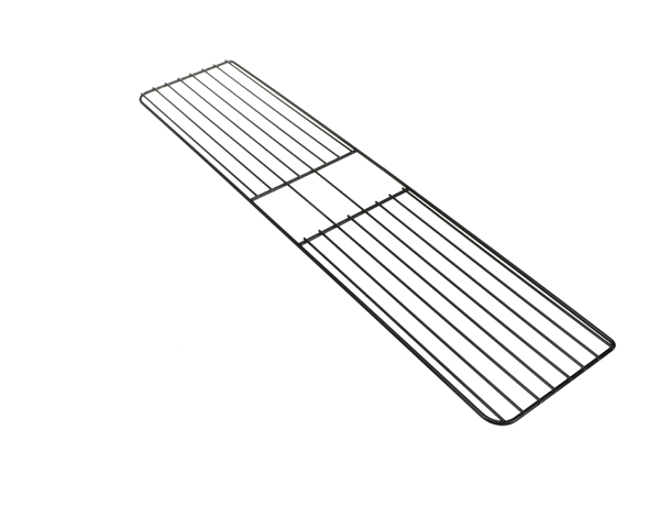 CORNELIUS 620708534 CUP-REST EZ123 (ICO1041871) Each