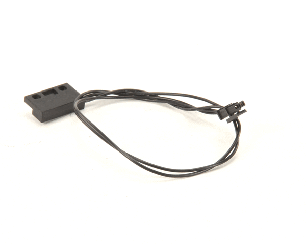 CORNELIUS 620314527 SENSOR POSITION ICE CHUTE JRD (ICO1041875) Each