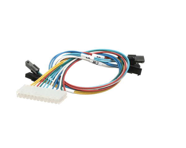 CORNELIUS 620316444 HARNESS VALVE SOLENOID EZ123 (ICO1041879) Each