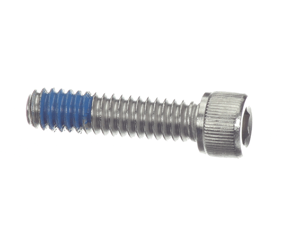 CORNELIUS 620720590 SCREW 1/4-20 SHCS SELF-LOCK SS (ICO1041883) Each