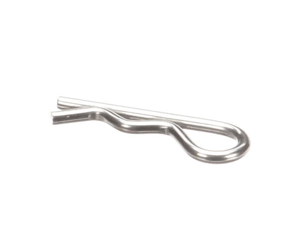 CORNELIUS 620709432 PIN COTTER HAIRPIN SS 18-8 JRD (ICO1041884) Each