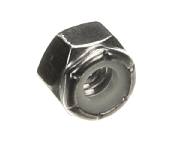 CORNELIUS 620709132 NUT HEX SS 1/4-20 NYLOCK (ICO1041885) Each