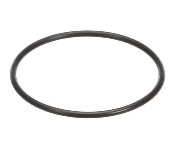 CORNELIUS 620716317 O-RING 2050ID 103CS 65-70EPDM (ICO1042091) Each