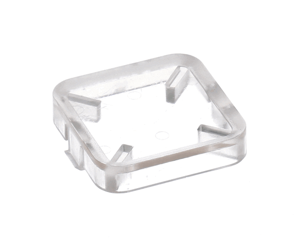 CORNELIUS 620719405 BUTTON PUSH (EZ123) (ICO1042096) Each