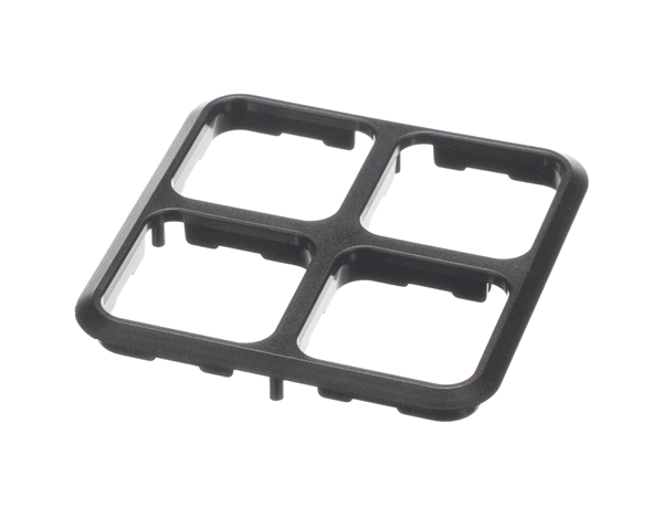 CORNELIUS 620719401 BUTTON BEZEL (EZ123) (ICO1042097) Each