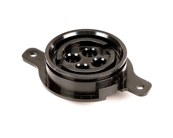CORNELIUS 620042932 DIFFUSER ASSEMBLY MULTIFLAVOR UPPER (ICO1042441) Each