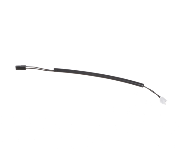CORNELIUS 620316457 HARNESS AGITATOR SWITCH (ICO1042617) Each