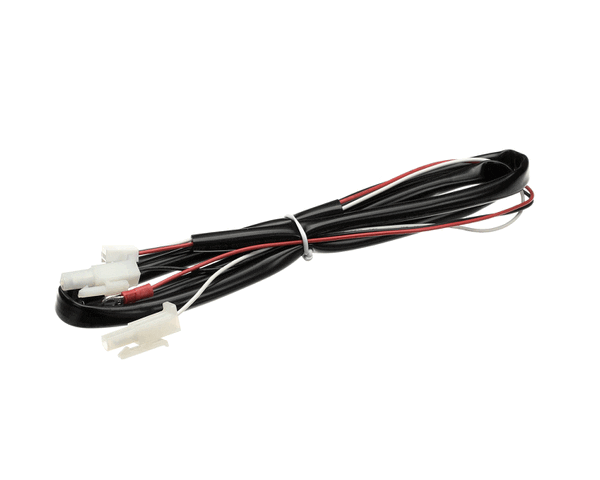 CORNELIUS 620316455 HARNESS CARB PROBE (ICO1042618) Each