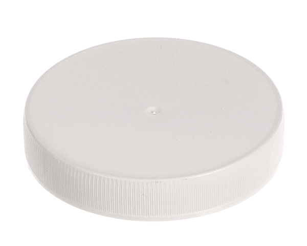 CORNELIUS 720202010 CAP BOTTLE REFILLABLE QST (ICO1042811) Each