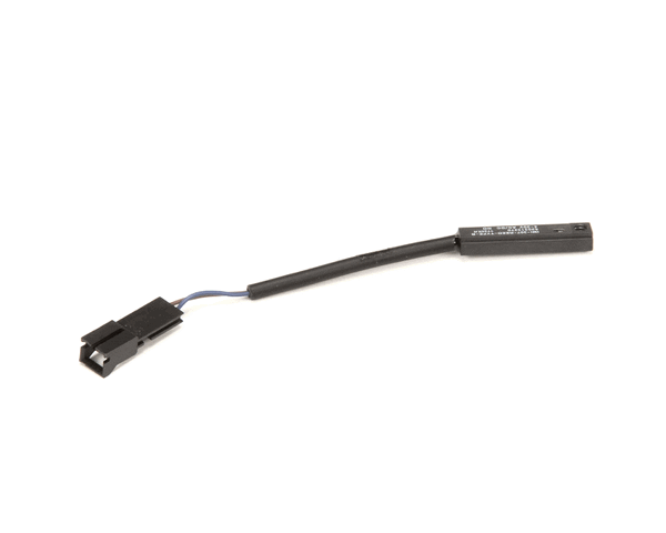 CORNELIUS 620313270 SWITCH BMFS ABS (ICO1042829) Each