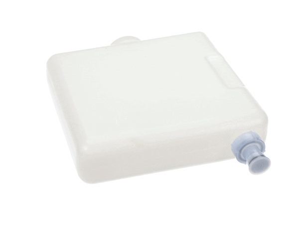 CORNELIUS 720401107 BOTTLE ASSEMBLY QST (ICO1042922) Each