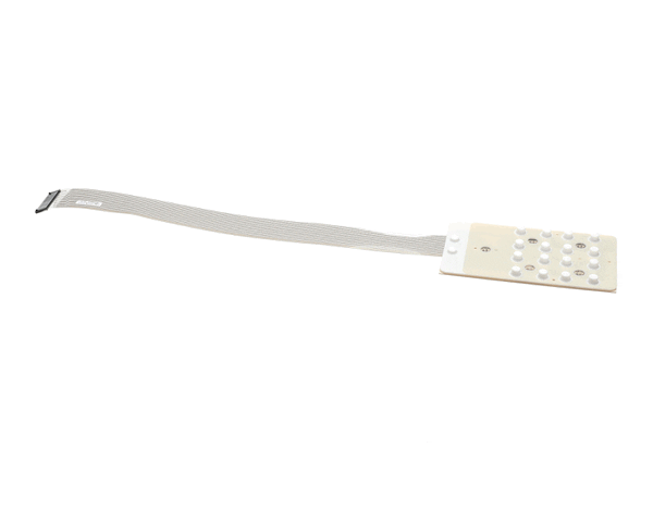 CORNELIUS 620045210 PAD KEY BRAND FLAVOR FUSION (ICO1042964) Each