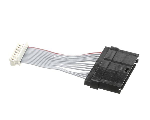 CORNELIUS 620317462 HARNESS KEYPAD TO E-BOARD FLAVFUS (ICO1042965) Each