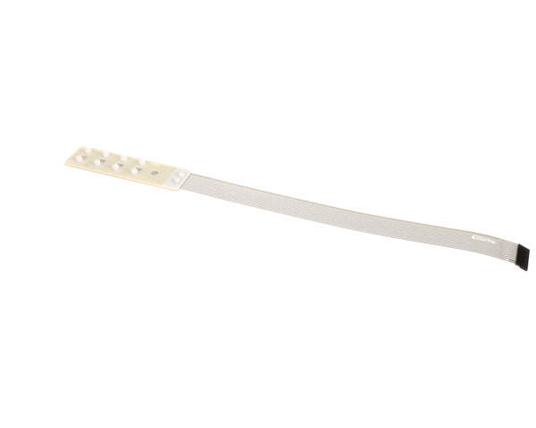 CORNELIUS 620045211 PAD KEY BONUS FLAVOR FUSION (ICO1042966) Each
