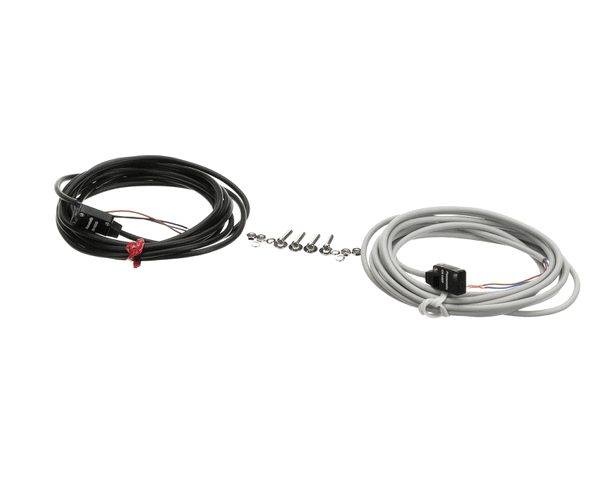 CORNELIUS 629088775 KIT THROUGH BEAM SENSOR (ICO1042973) Each