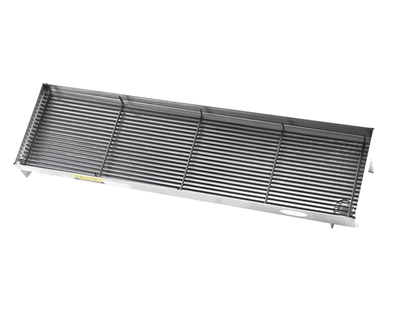 CORNELIUS 629088642 KIT ABS STAGING SHELF/DRAIN (ICO1043174) Each
