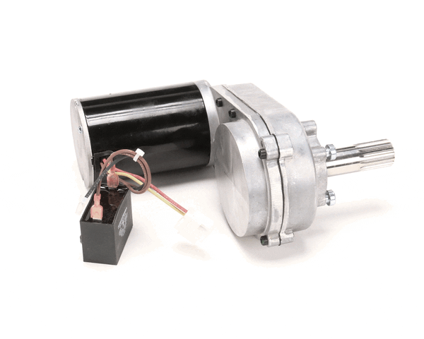 CORNELIUS 629088782 KIT MOTOR DF/ED2XX 115V SERVIC (ICO1043212) Each