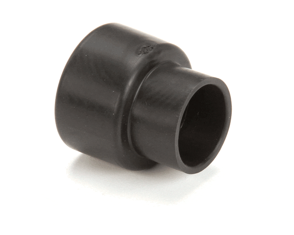 CORNELIUS 630901575 SEAL DRIP TRAP TO TWR DRN TUBE (ICO1043310) Each