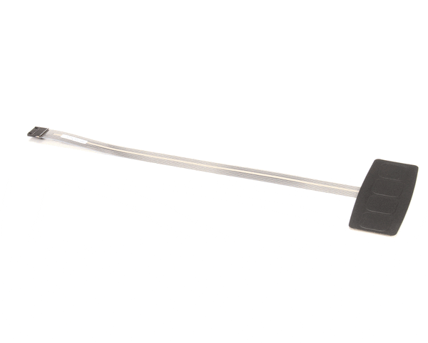 CORNELIUS 620313280 SWITCH MEMBRANE 2/4FL BLST GEN (ICO1043363) Each