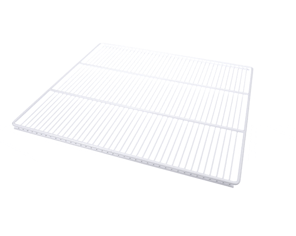 CORNELIUS 1043374 SHELF FLAT SH-0211-HD-FE FOGEL (ICO1043374) Each