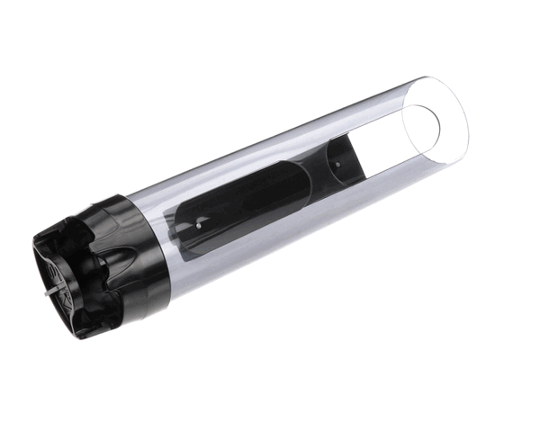 CORNELIUS 620517068 LID HOLDER ASSEMBLY SM/MED JRD/PRO (ICO1043795) Each