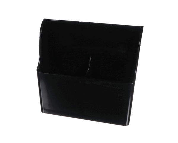 CORNELIUS 620046723 HOLDER STRAW YUM (ICO1043798) Each