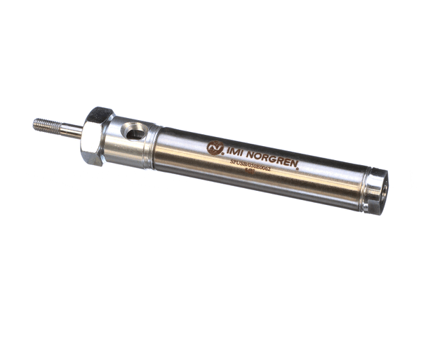 CORNELIUS 620200411 CYLINDER AIR DOUBLE ACTING (ICO1043799) Each