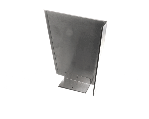 CORNELIUS 629088793 KIT GUARD SPLASH RS ABS (ICO1043930) Each
