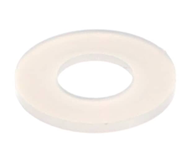 CORNELIUS 720500763 WASHER NY LON .437 ODX .195 ID (ICO1044345) Each