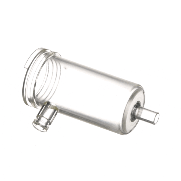 CORNELIUS 720532202 CHAMBER MIXING CLEAR (ICO1044443) Each