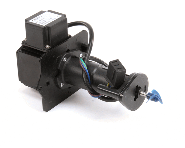 CORNELIUS 620042742 MOTOR PUMP 115/60HZ 17W (ICO1044455) Each