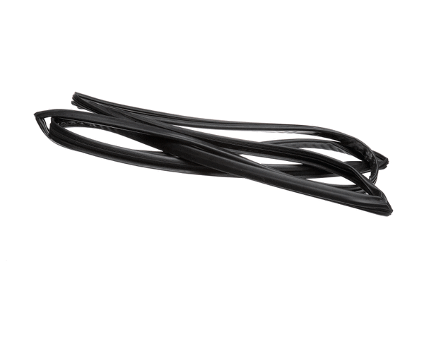 CORNELIUS GA-316-B GASKET MAGNETIC GA316B FOGEL (ICO1044464) Each