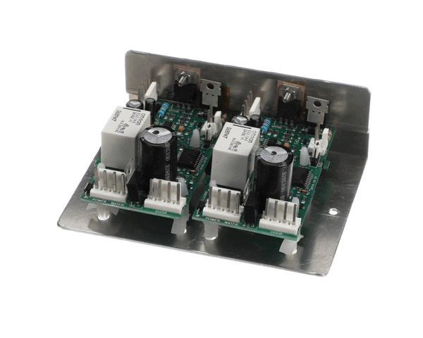 CORNELIUS 720521500 BOARD ASSEMBLY VOLTAGE REGULATOR (ICO1044516) Each