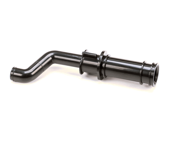 CORNELIUS 720703105 NOZZLE EXTENSION MIXING (ICO1044517) Each