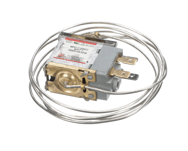 CORNELIUS 890415702 THERMOSTAT FOCUS (ICO1044570) Each