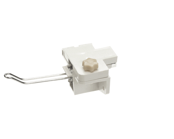 CORNELIUS 890416713 VALVE ASSEMBLY FOCUS (ICO1044590) Each