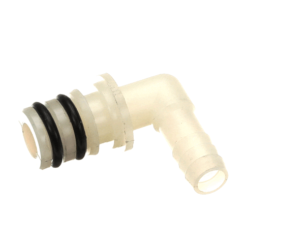 CORNELIUS 94-012-00 FITTING QD PL 3/8BB (ICO1044626) Each
