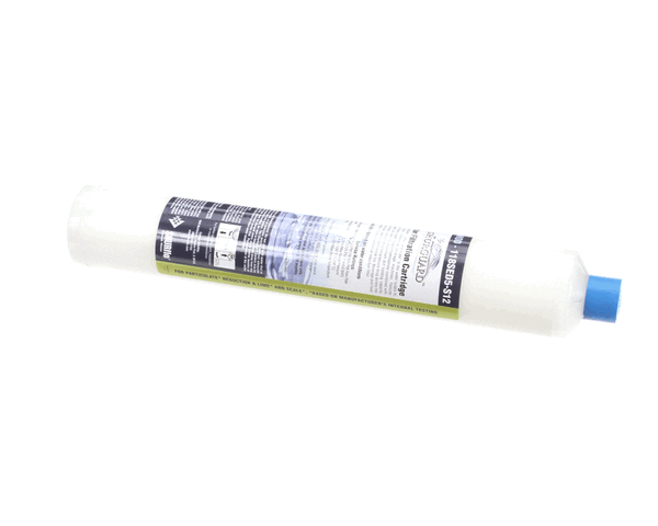CORNELIUS 1044713 FILTER-CTG REPL 118SED5-S12 (ICO1044713) Each