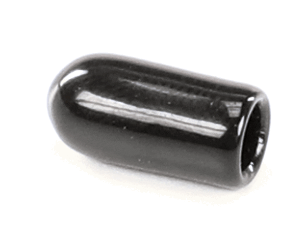 CORNELIUS 620043130 CAP PROTECTIVE 0.187 ID BLACK (ICO1044722) Each