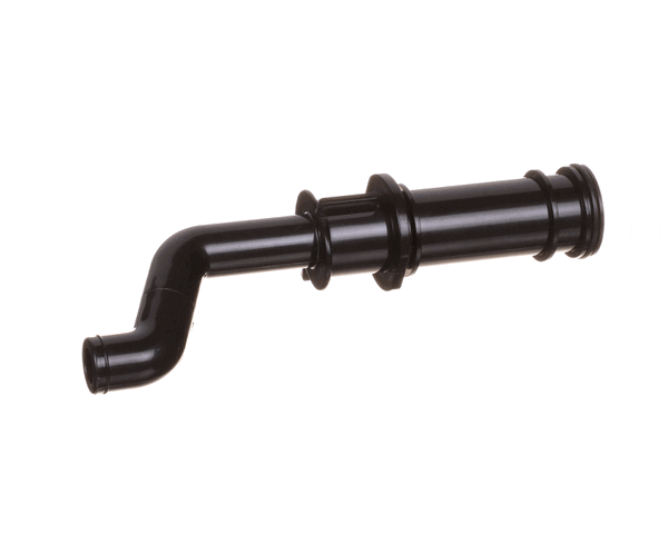 CORNELIUS 729011183 KIT EXTENDED NOZZLE QST (ICO1044803) Each