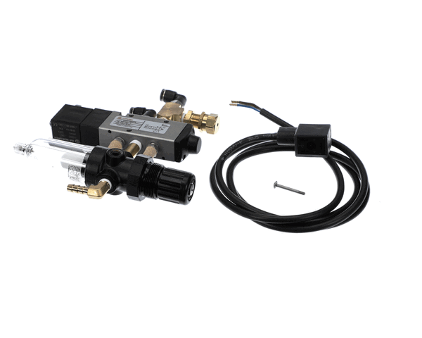 CORNELIUS 620313711 SOLENOID ASSEMBLY JORDAN PROGAT AIR (ICO1044952) Each