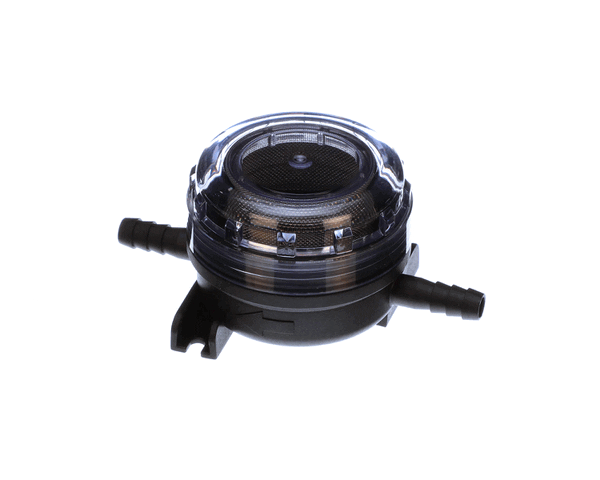 CORNELIUS 569200562 STRAINER INLINE 3/8BB 40MESH F (ICO1045034) Each
