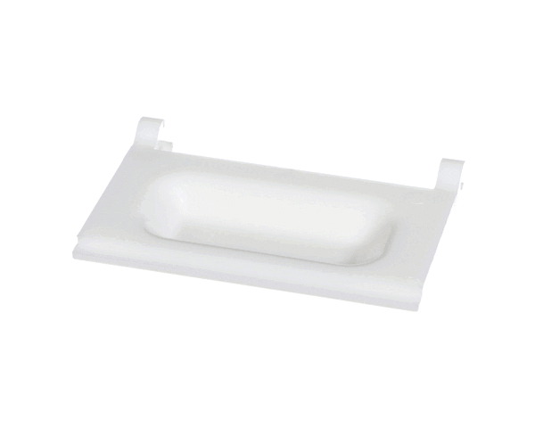CORNELIUS 620204182 DOOR LOCK (ICO1045168) Each